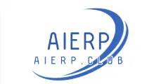 AIERP