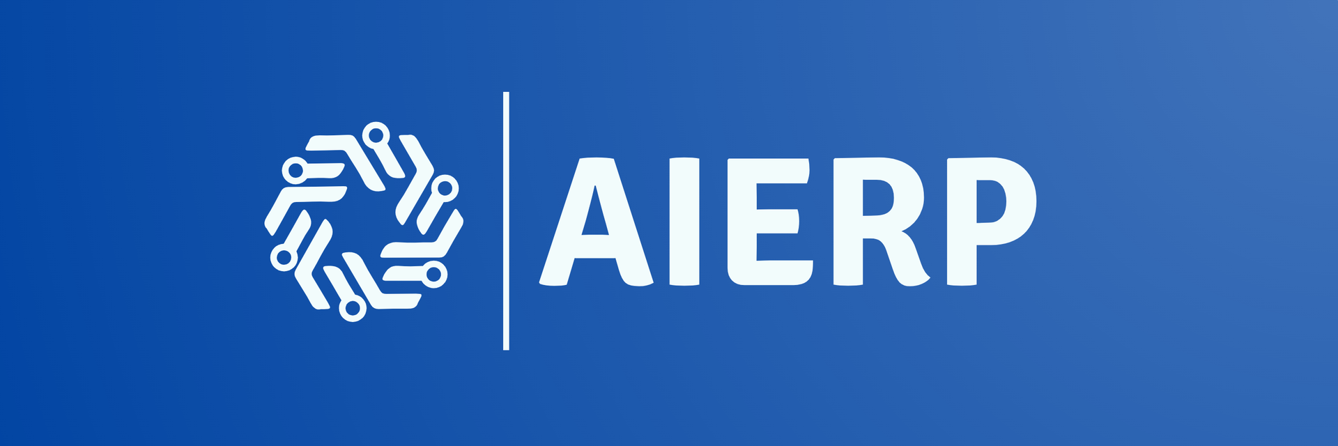 AIERP