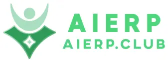 AIERP